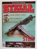 STRZAŁ. MAGAZYN O BRONI NR 1 (57) STYCZEŃ 2008